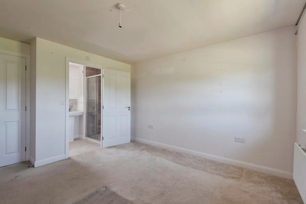 Brassey Way, Lower Stondon, Henlow, Hertfordshire, SG16, photo 27