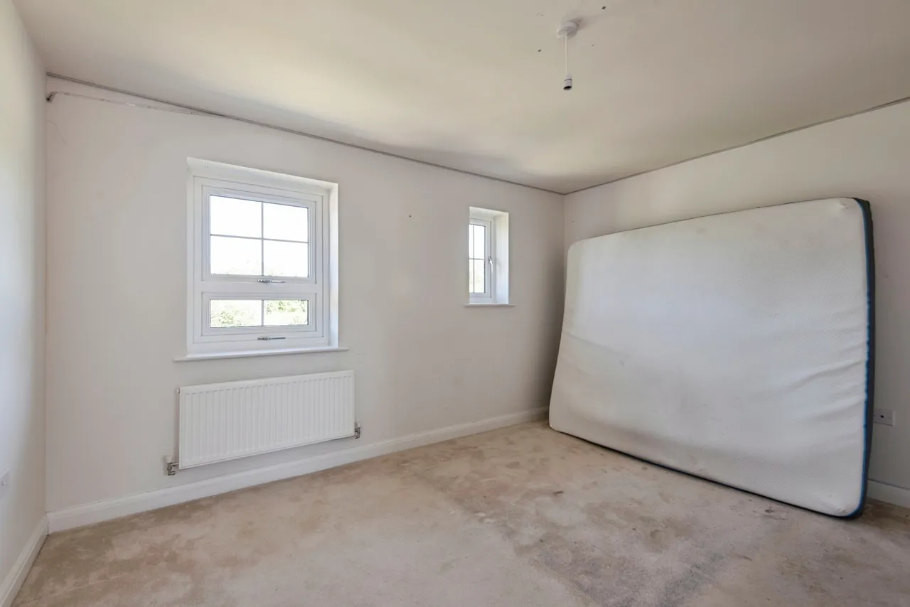 Brassey Way, Lower Stondon, Henlow, Hertfordshire, SG16, photo 29