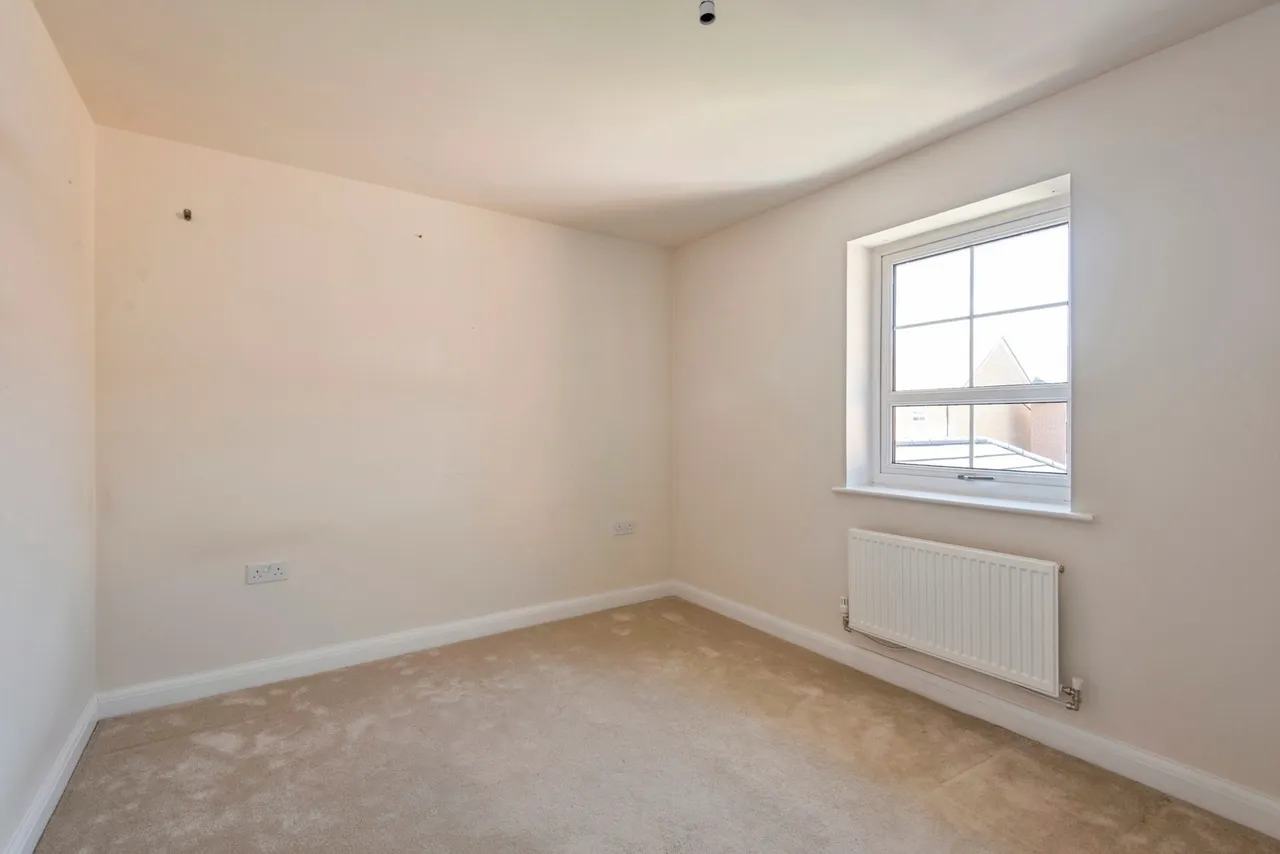 Brassey Way, Lower Stondon, Henlow, Hertfordshire, SG16, photo 14