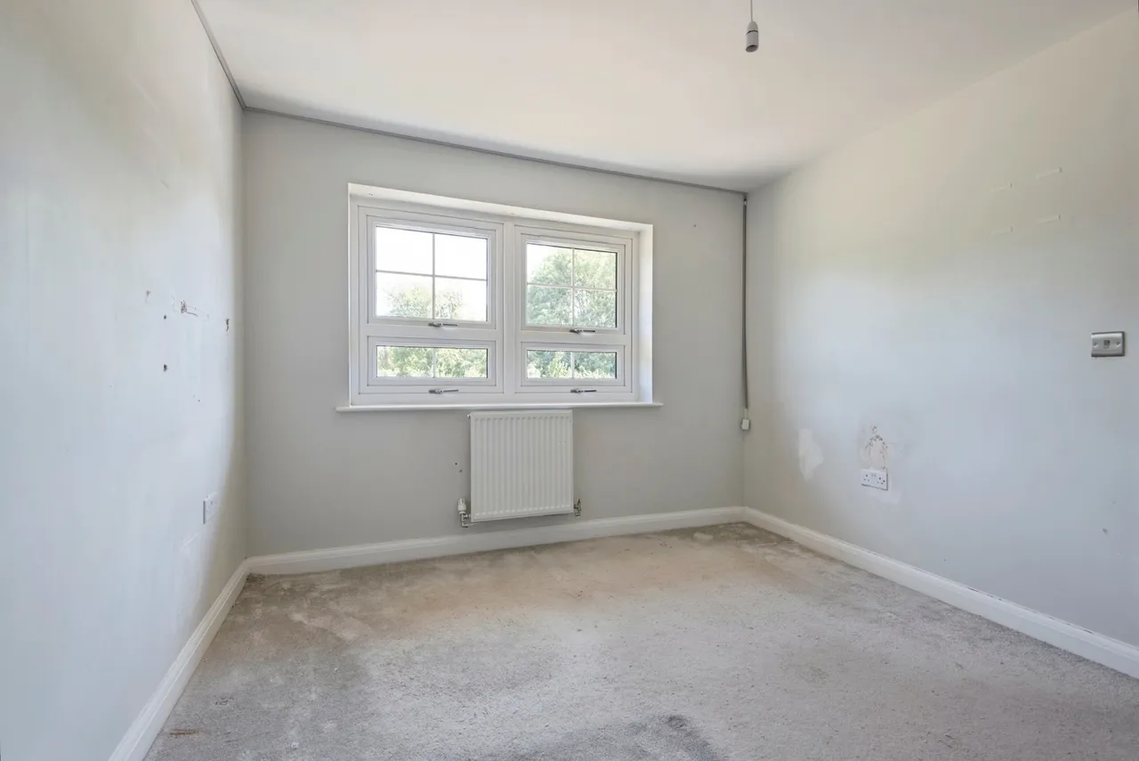Brassey Way, Lower Stondon, Henlow, Hertfordshire, SG16, photo 18