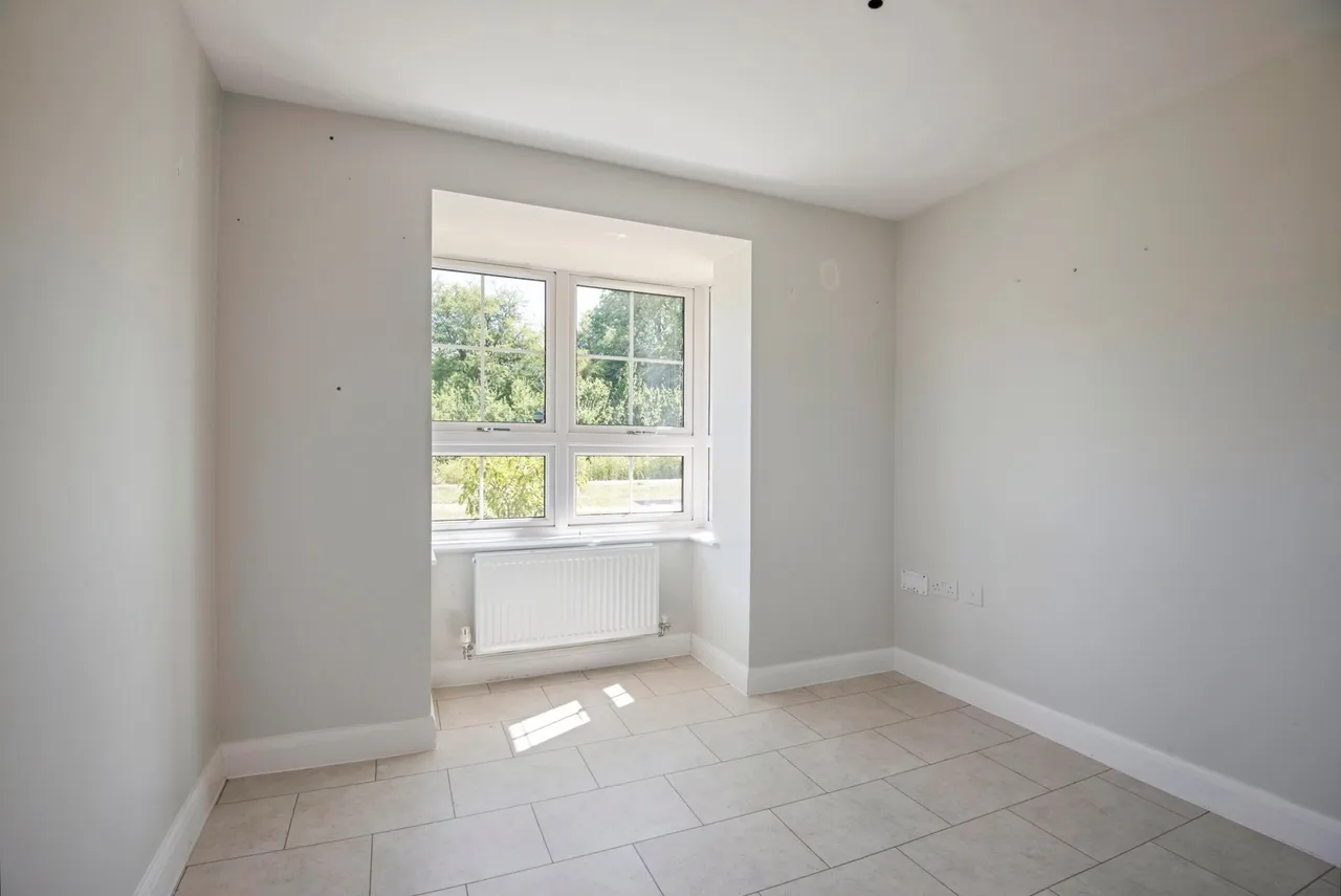 Brassey Way, Lower Stondon, Henlow, Hertfordshire, SG16, photo 24