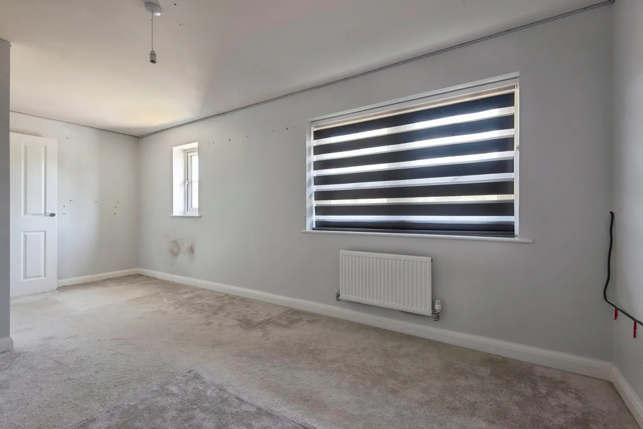Brassey Way, Lower Stondon, Henlow, Hertfordshire, SG16, photo 11