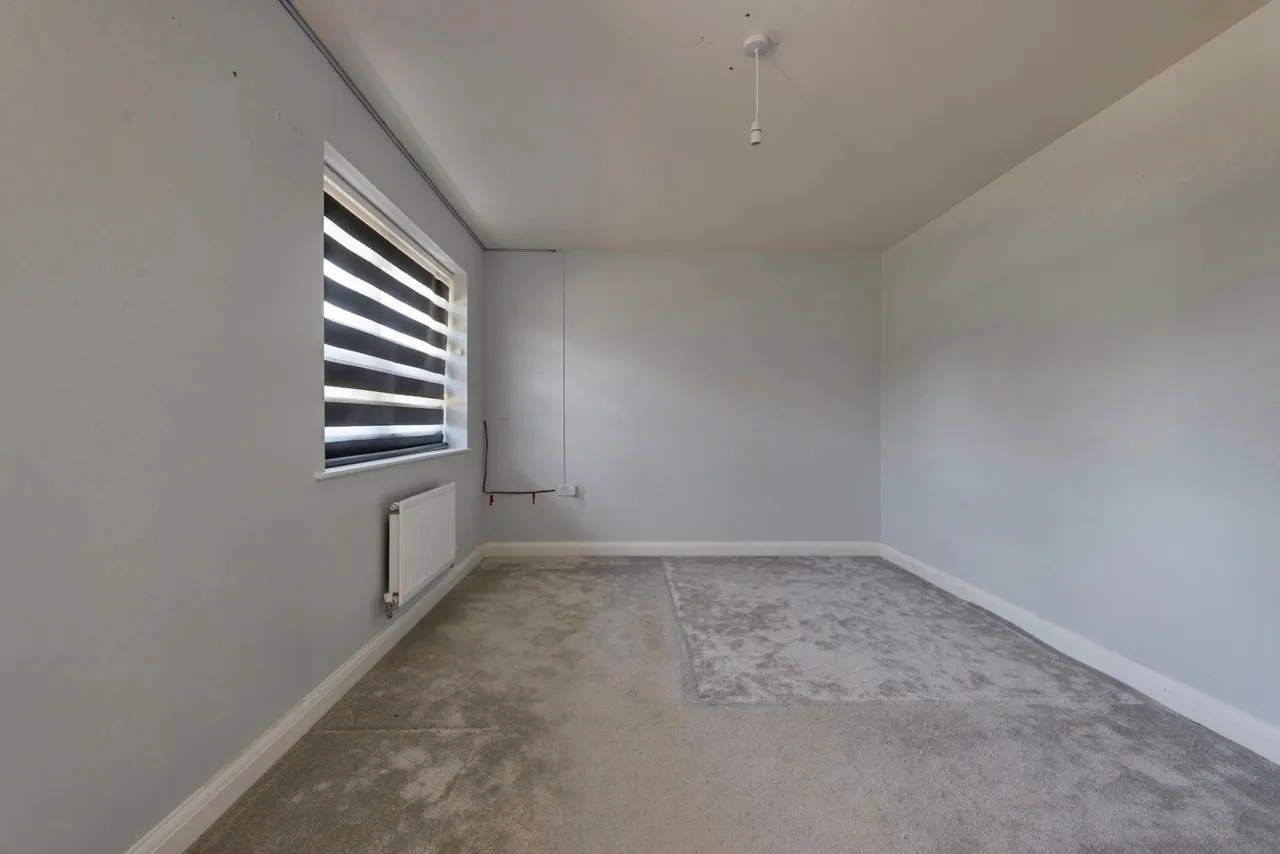 Brassey Way, Lower Stondon, Henlow, Hertfordshire, SG16, photo 12