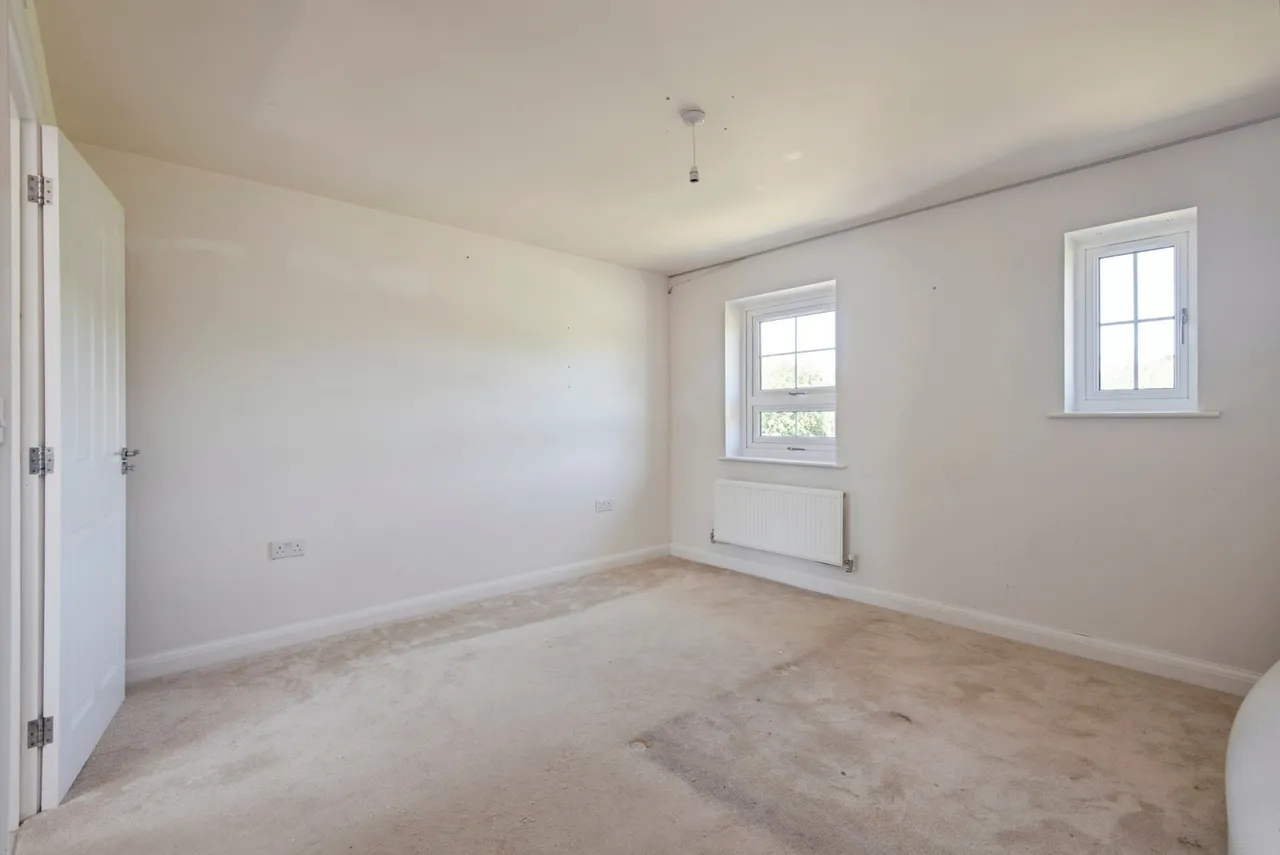 Brassey Way, Lower Stondon, Henlow, Hertfordshire, SG16, photo 28