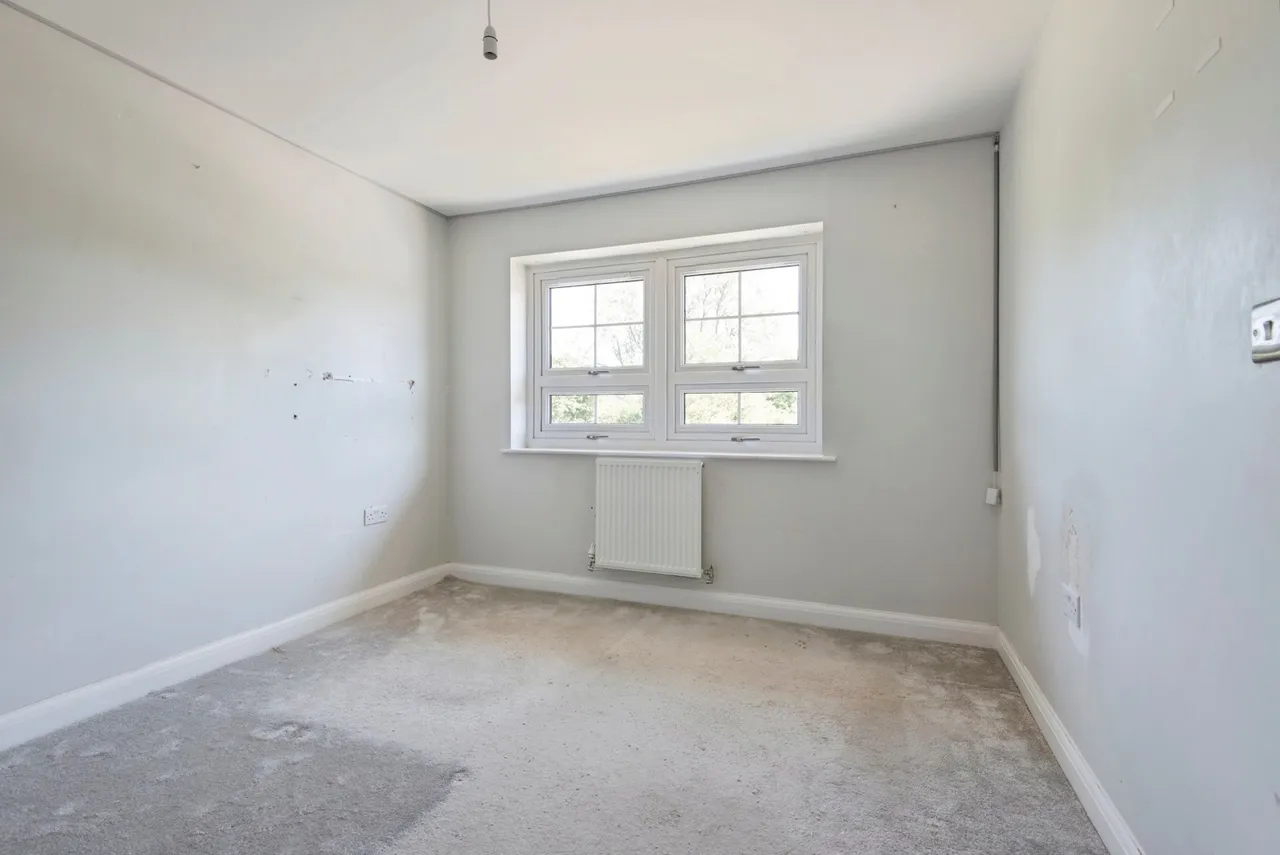 Brassey Way, Lower Stondon, Henlow, Hertfordshire, SG16, photo 16