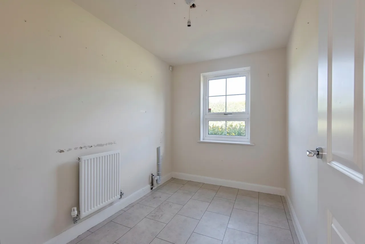 Brassey Way, Lower Stondon, Henlow, Hertfordshire, SG16, photo 19