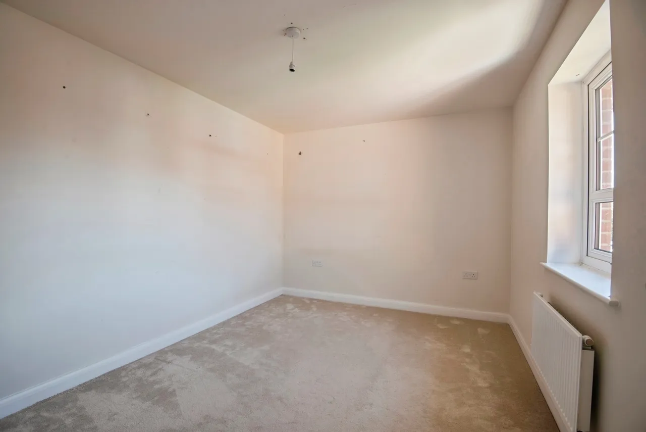 Brassey Way, Lower Stondon, Henlow, Hertfordshire, SG16, photo 13