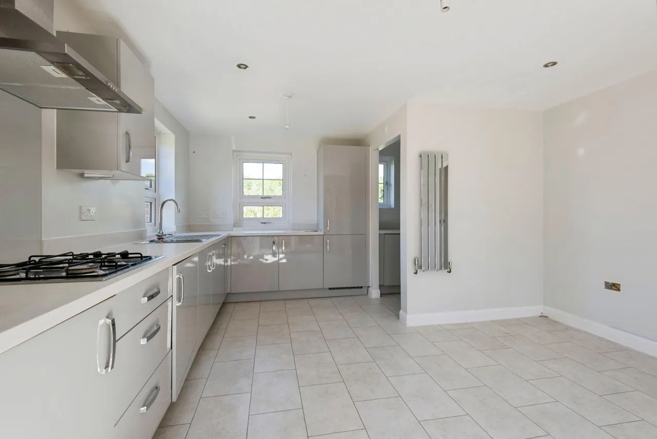 Brassey Way, Lower Stondon, Henlow, Hertfordshire, SG16, photo 5