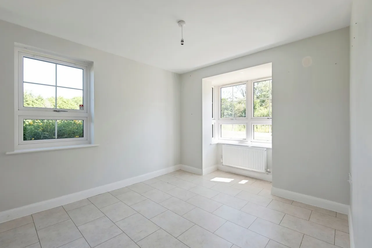 Brassey Way, Lower Stondon, Henlow, Hertfordshire, SG16, photo 8