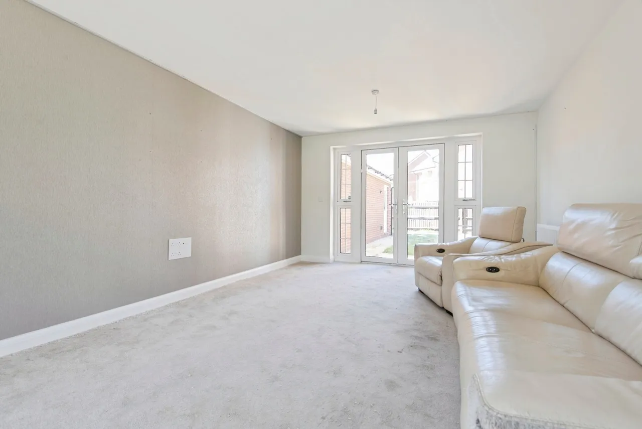 Brassey Way, Lower Stondon, Henlow, Hertfordshire, SG16, photo 9