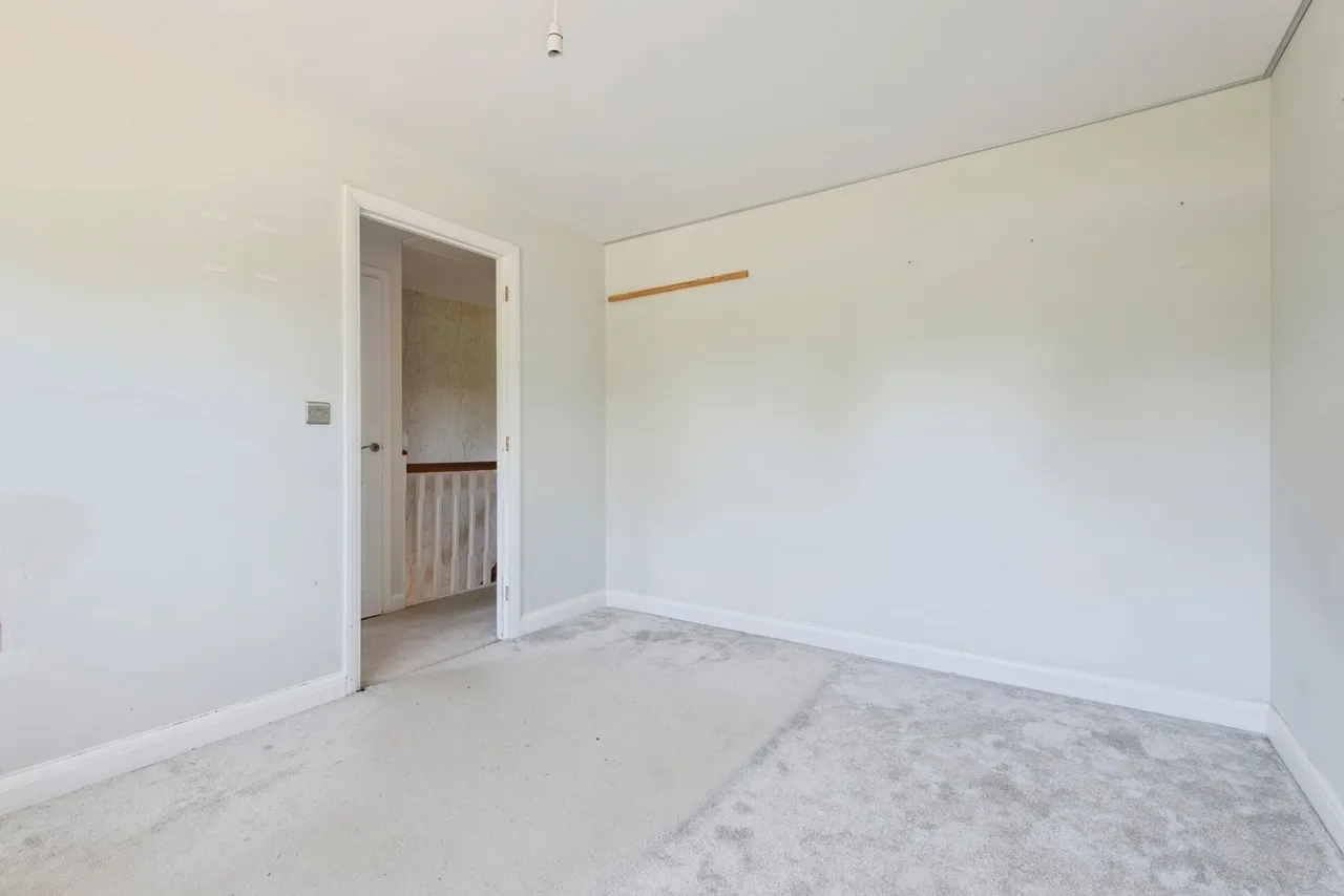 Brassey Way, Lower Stondon, Henlow, Hertfordshire, SG16, photo 15