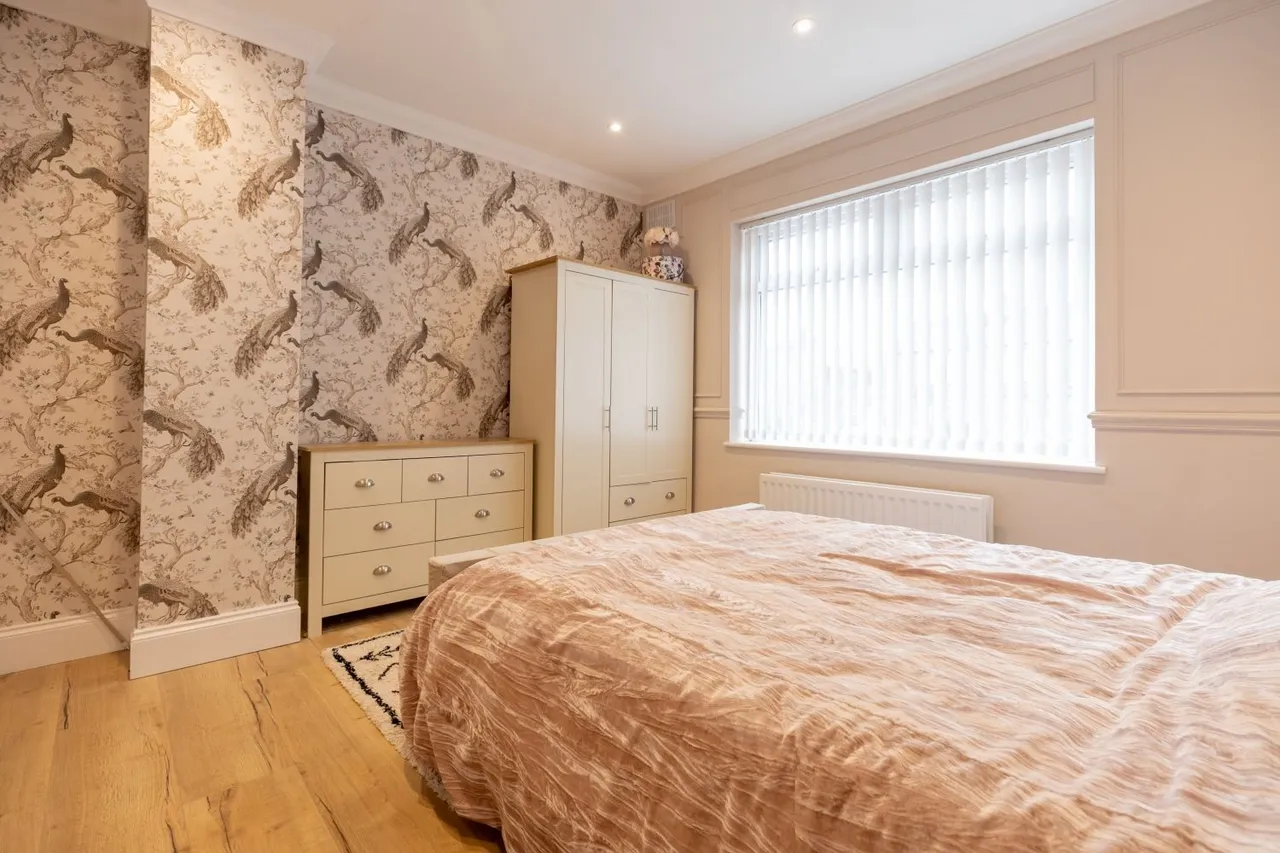 Humber Road, Thornaby, TS17, photo 12