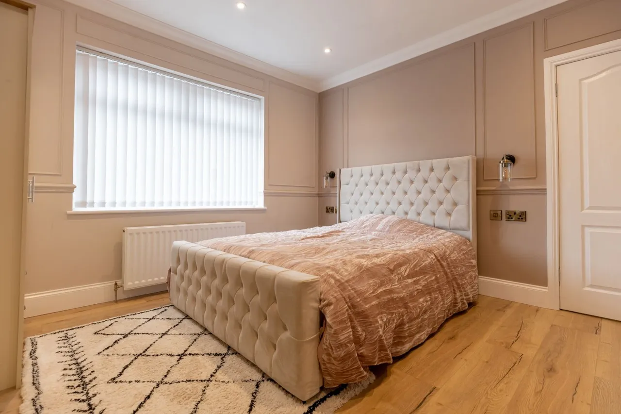 Humber Road, Thornaby, TS17, photo 4