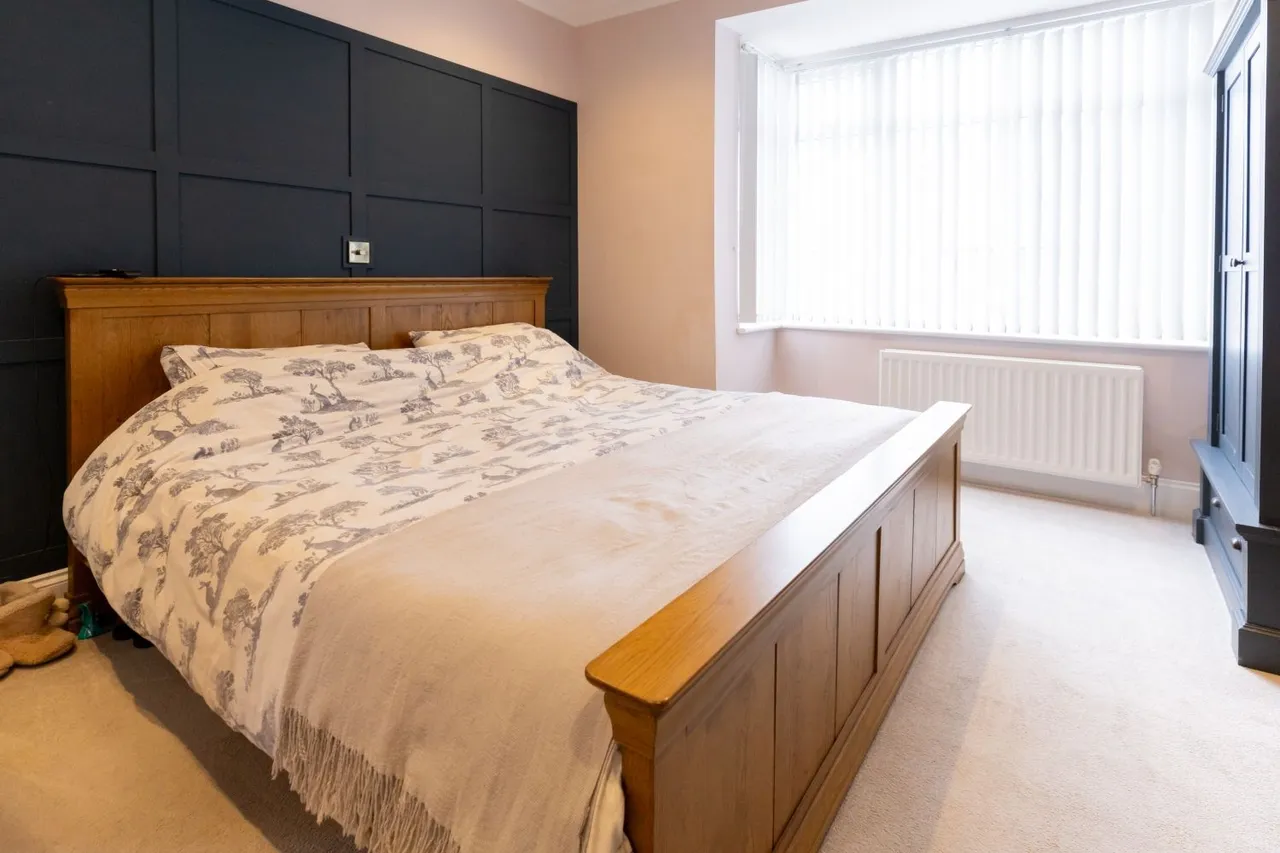 Humber Road, Thornaby, TS17, photo 15