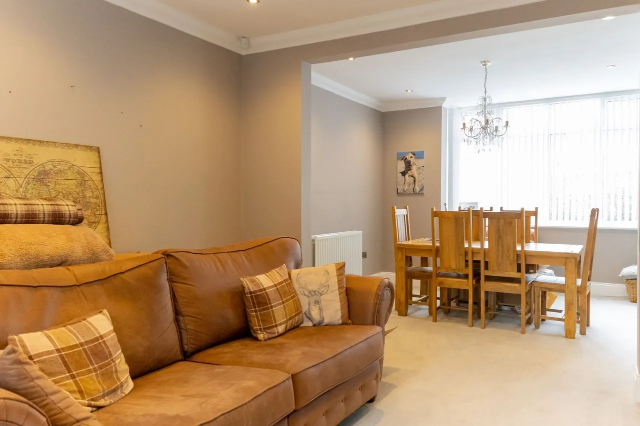 Humber Road, Thornaby, TS17, photo 9