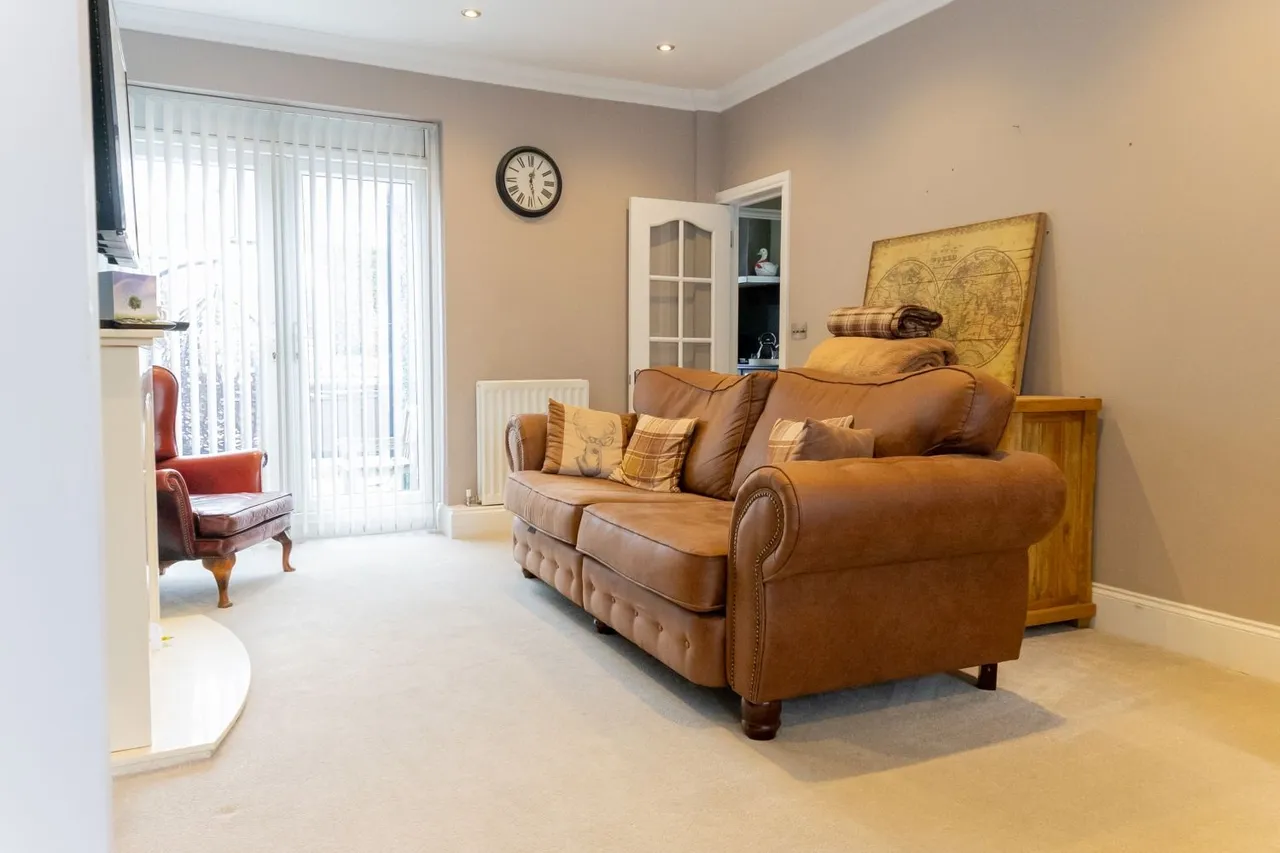 Humber Road, Thornaby, TS17, photo 5