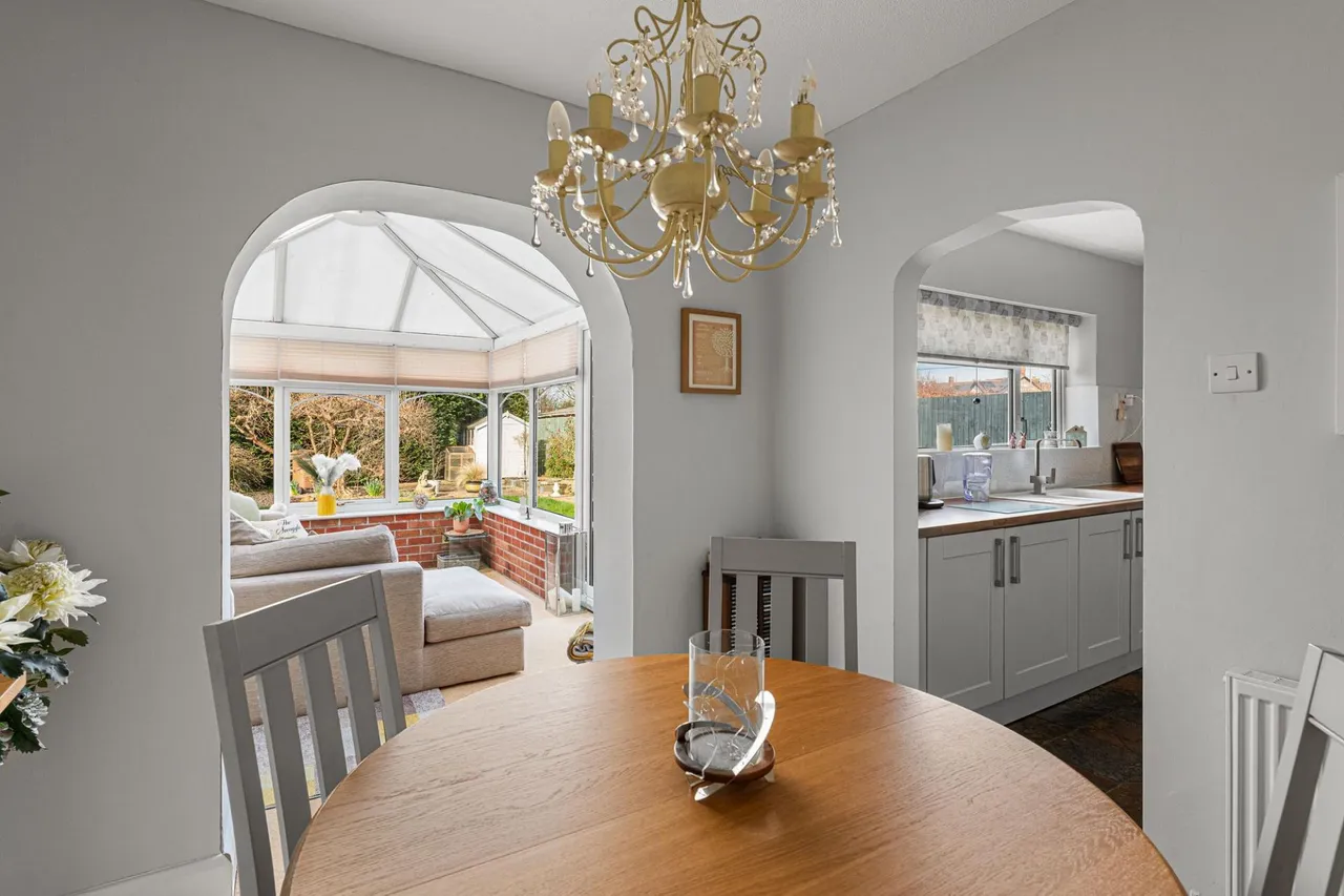 Bayswood Avenue, Boston, PE21, photo 11