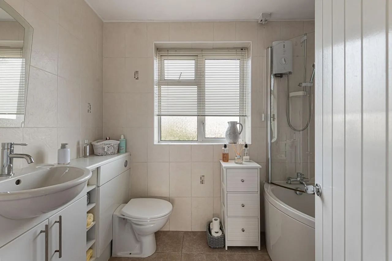 Bayswood Avenue, Boston, PE21, photo 19