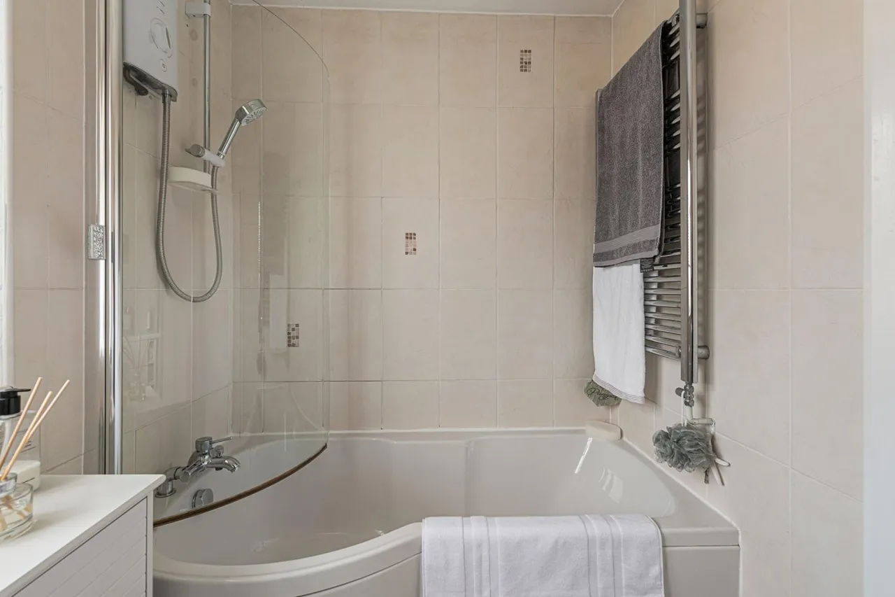 Bayswood Avenue, Boston, PE21, photo 20