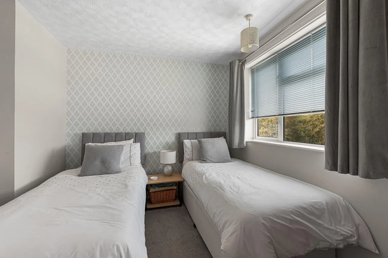 Bayswood Avenue, Boston, PE21, photo 17