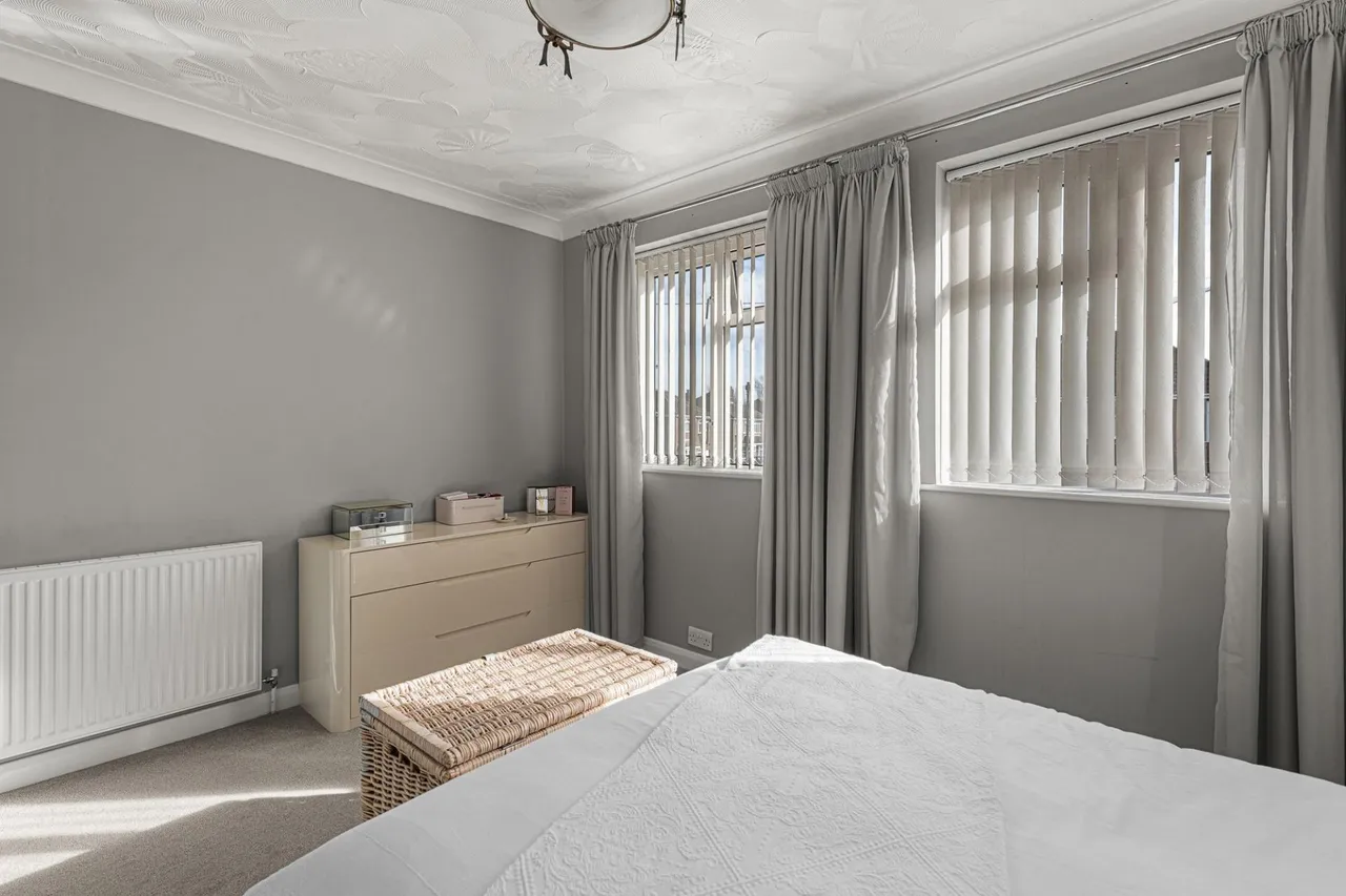 Bayswood Avenue, Boston, PE21, photo 16