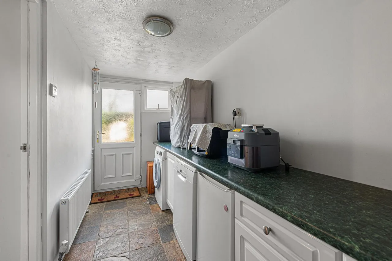 Bayswood Avenue, Boston, PE21, photo 13