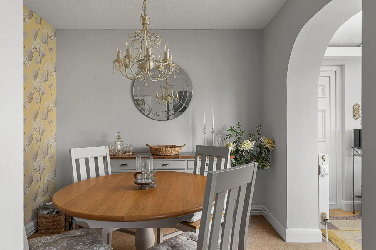 Bayswood Avenue, Boston, PE21, photo 10