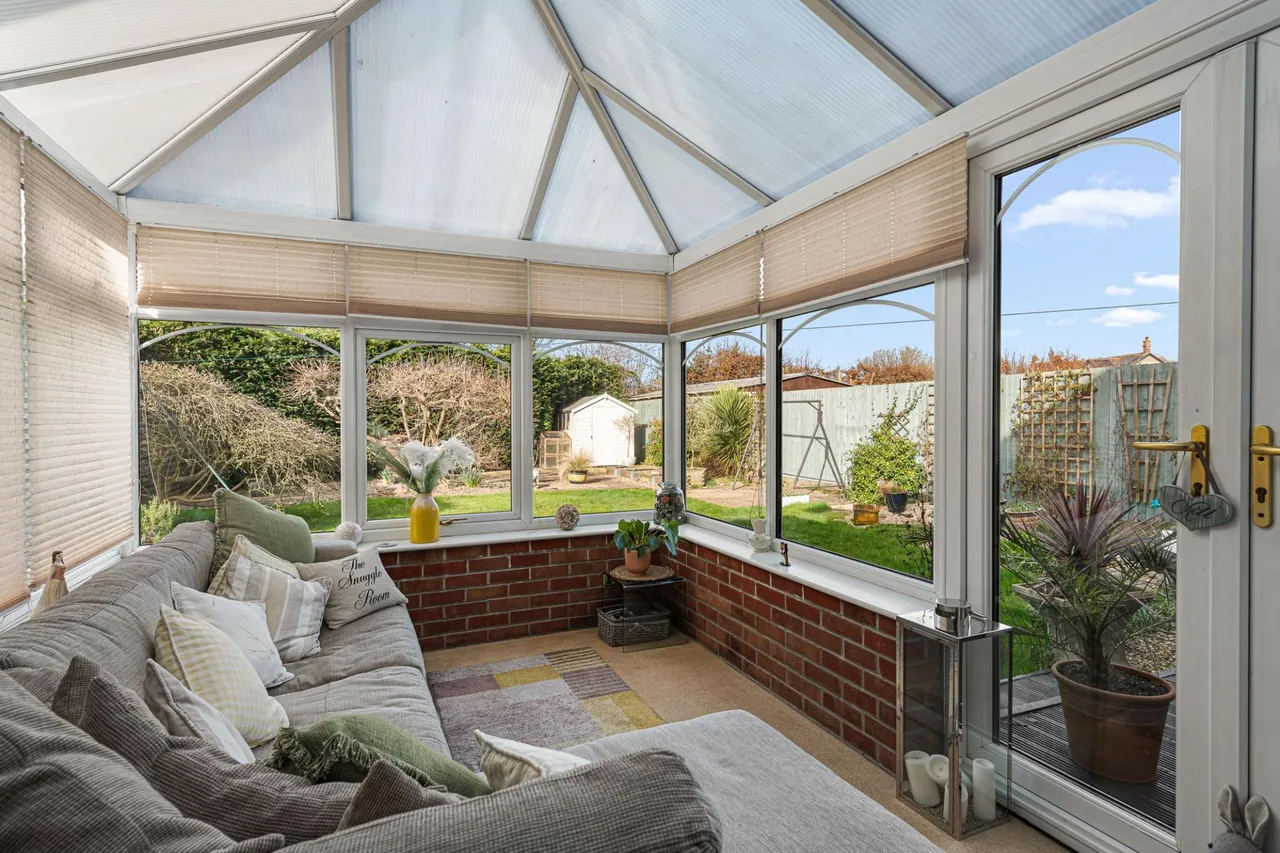 Bayswood Avenue, Boston, PE21, photo 12