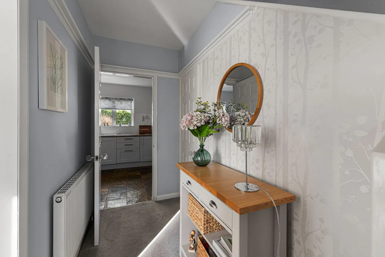 Bayswood Avenue, Boston, PE21, photo 6