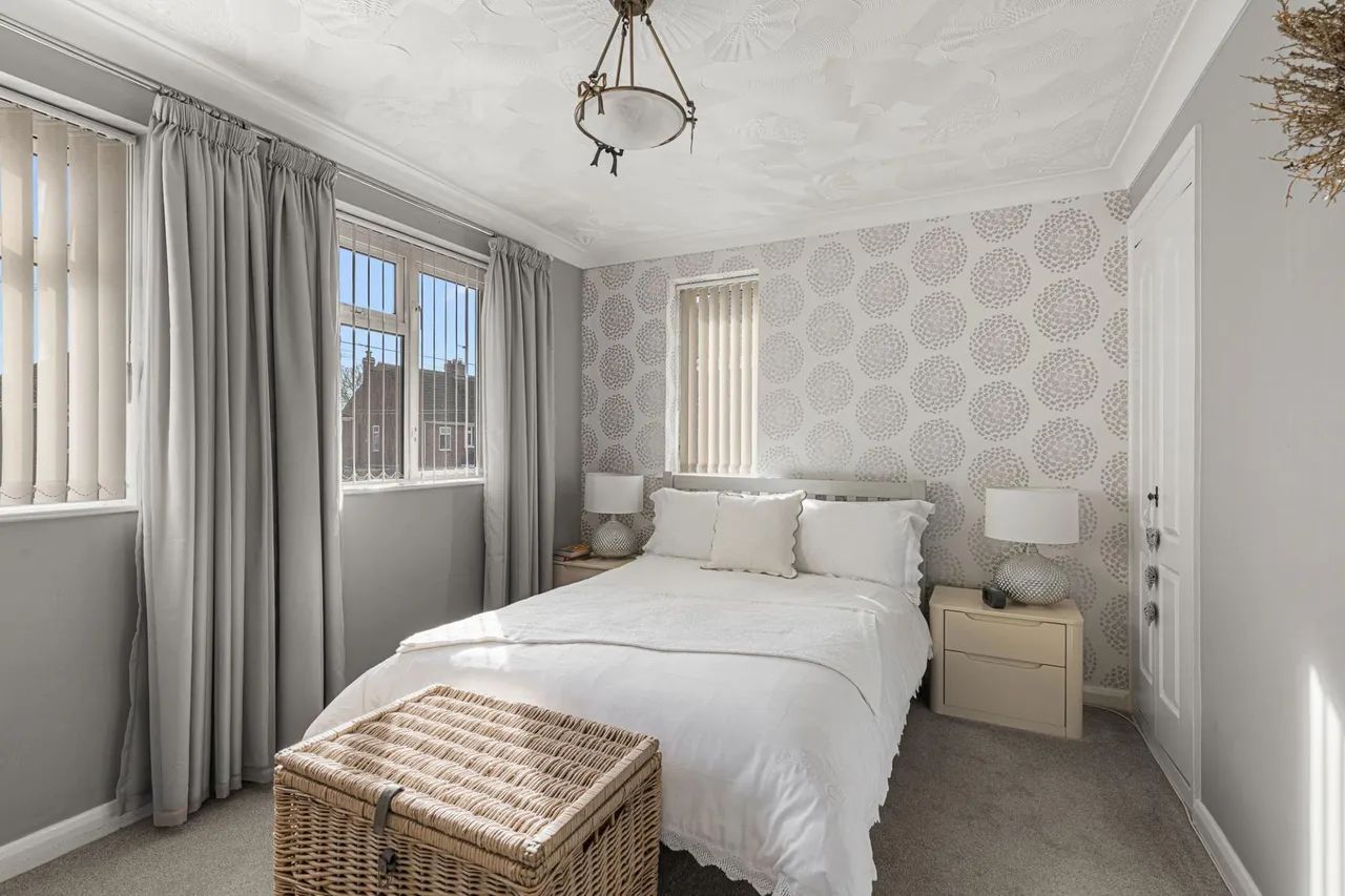 Bayswood Avenue, Boston, PE21, photo 14