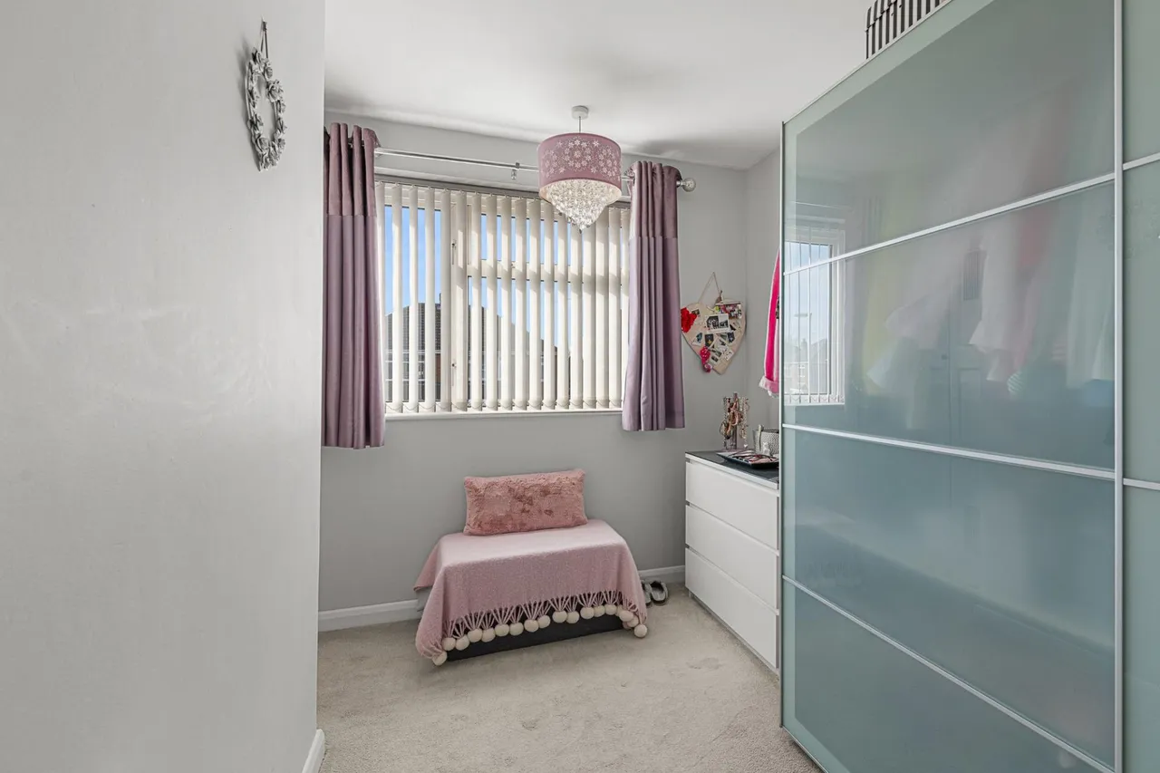 Bayswood Avenue, Boston, PE21, photo 18