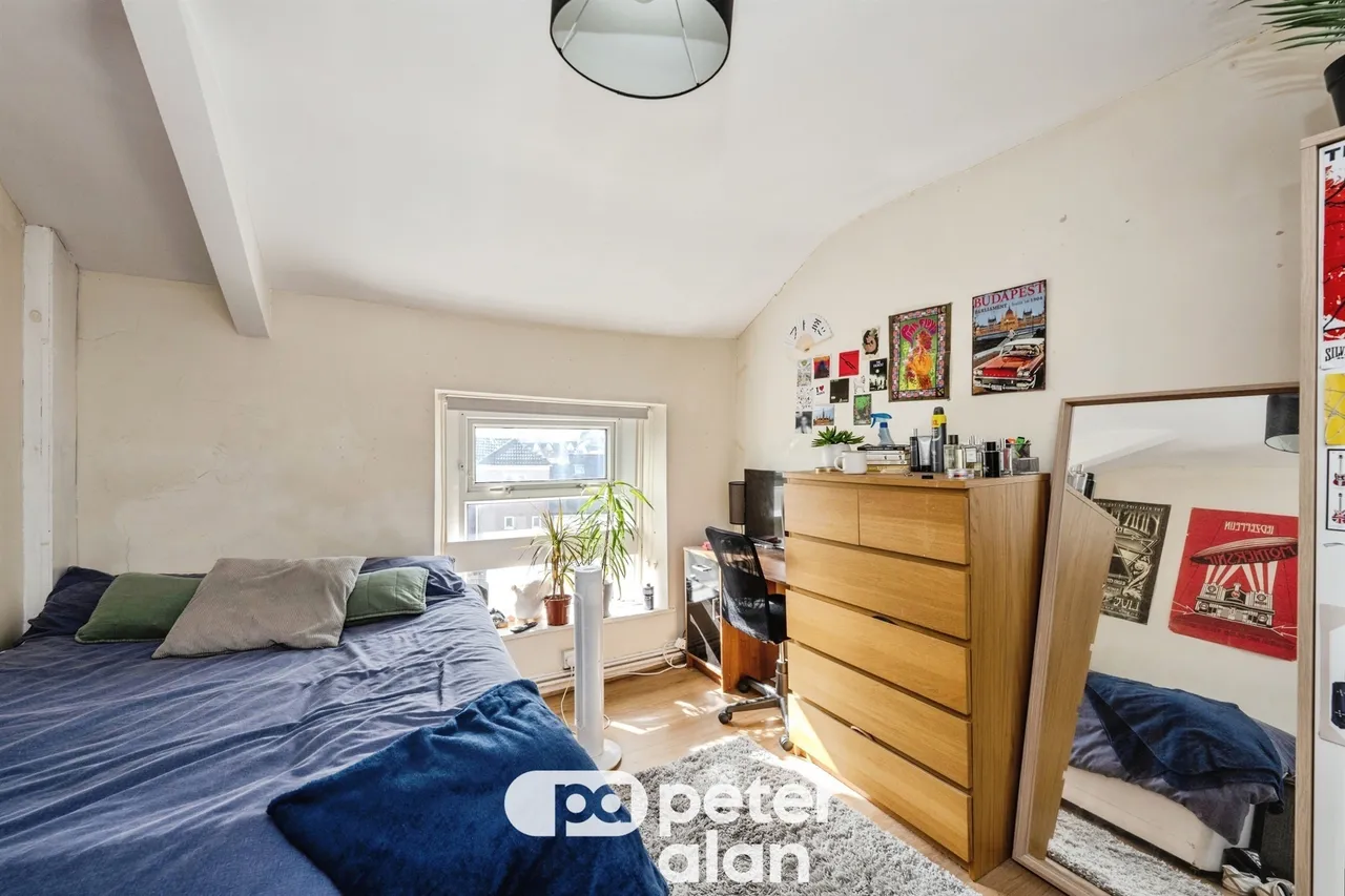 Brunswick Street, Swansea, SA1, photo 11