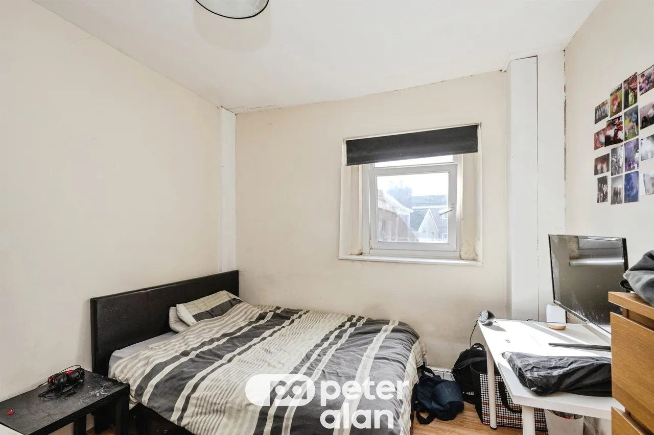 Brunswick Street, Swansea, SA1, photo 10