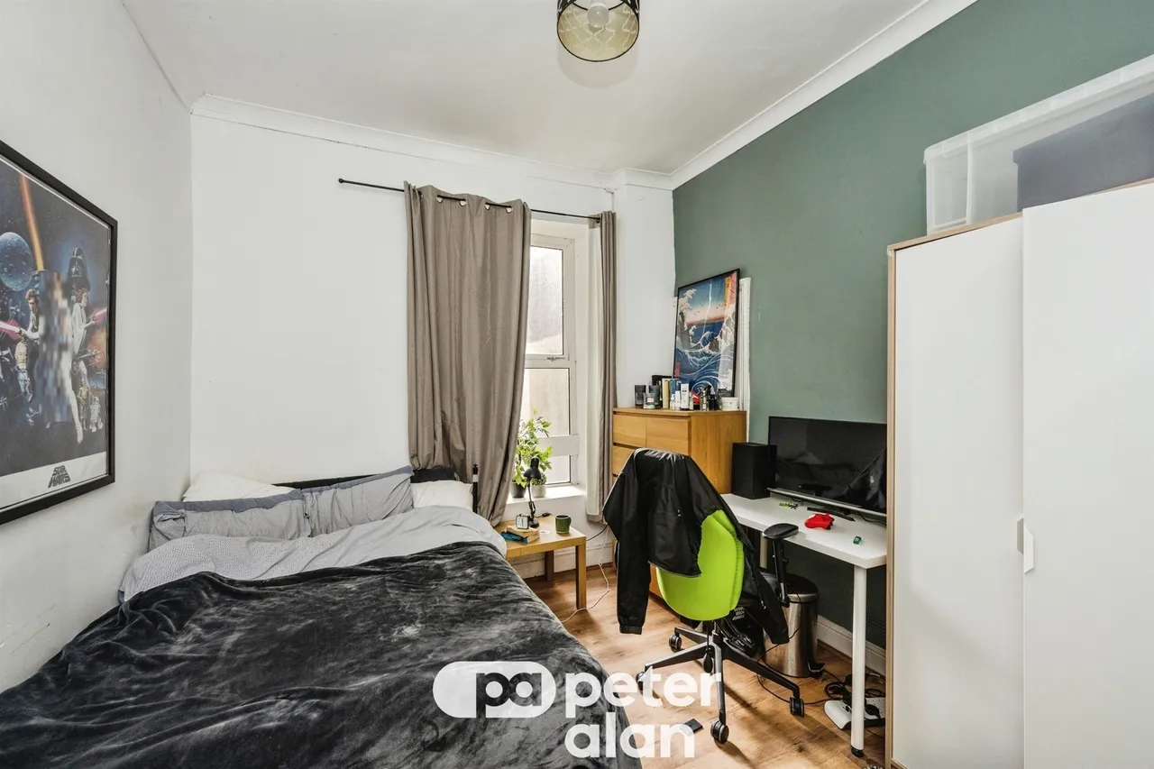 Brunswick Street, Swansea, SA1, photo 7