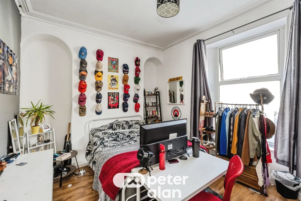 Brunswick Street, Swansea, SA1, photo 8