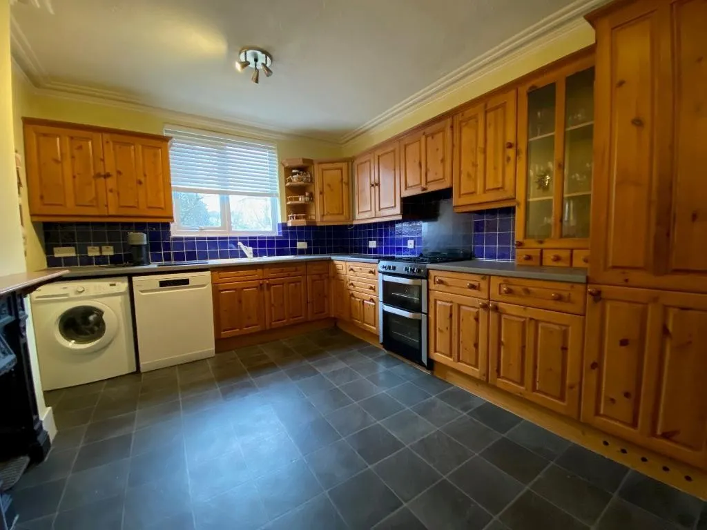 Temple Road, South Croydon, photo 5
