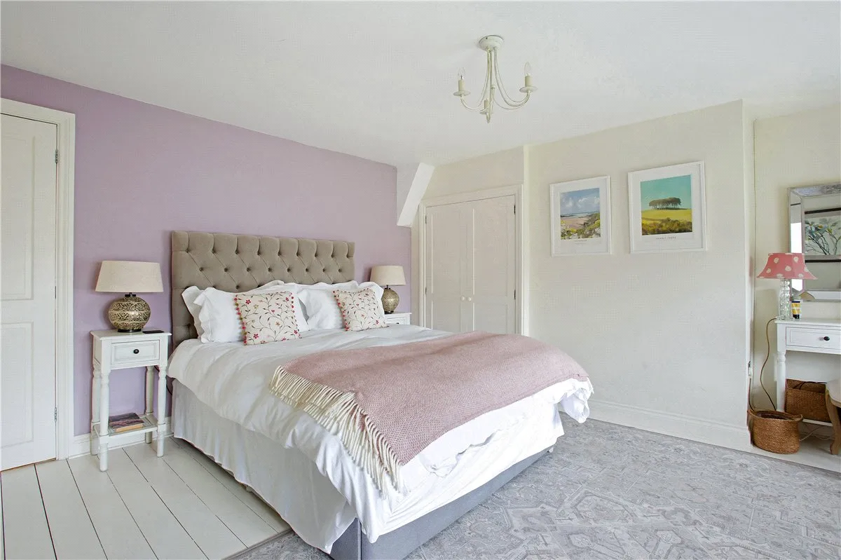 Lower Fyfield, Marlborough, SN8, photo 15