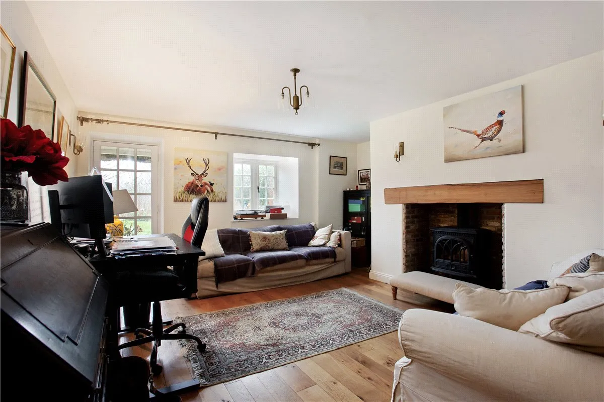 Lower Fyfield, Marlborough, SN8, photo 9