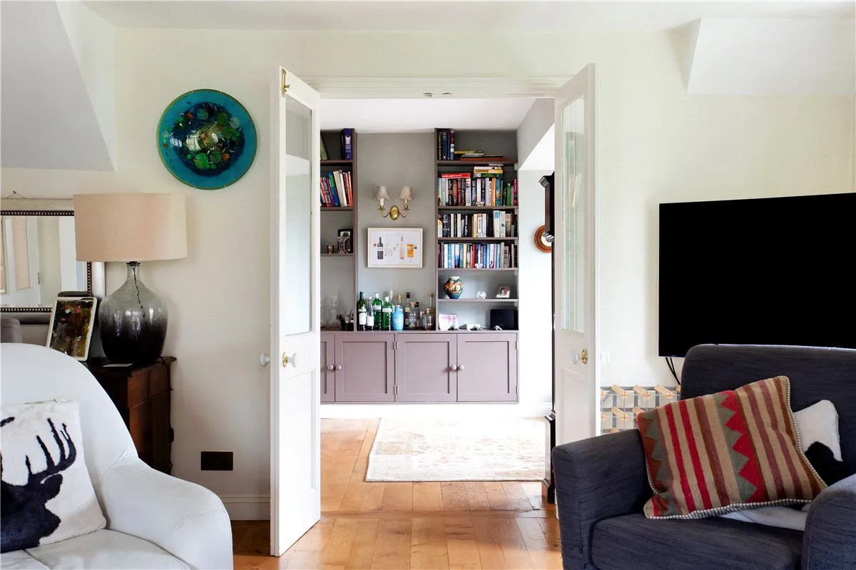 Lower Fyfield, Marlborough, SN8, photo 12