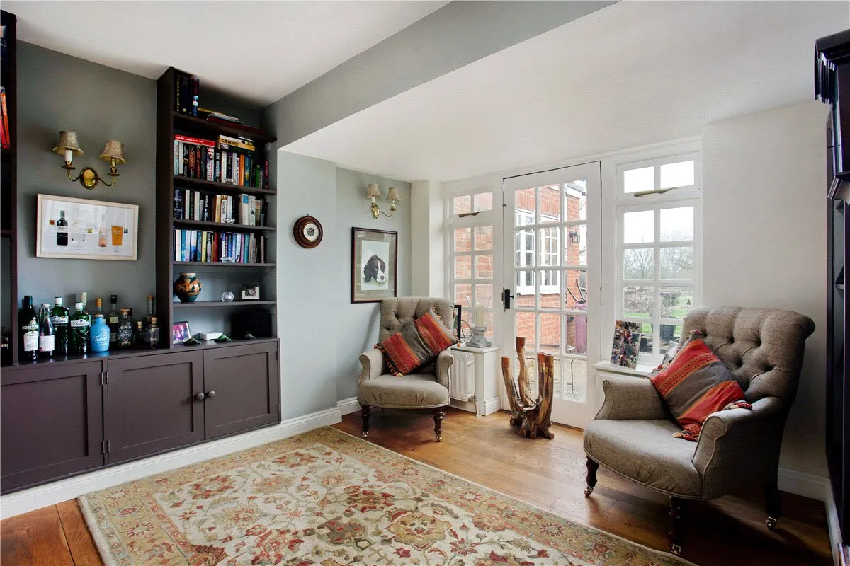 Lower Fyfield, Marlborough, SN8, photo 11