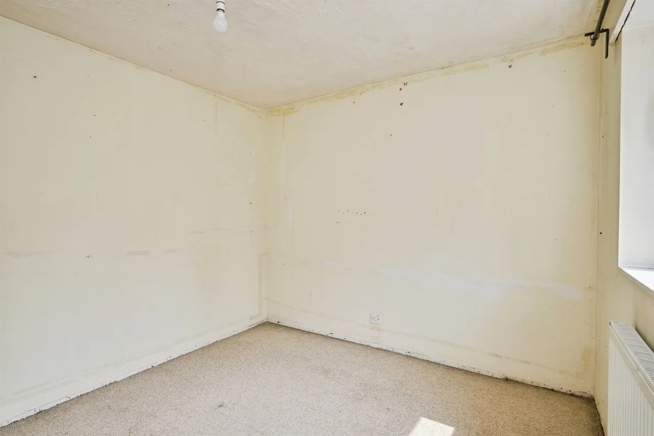 Orchard Close, Handsworth, Birmingham, photo 10