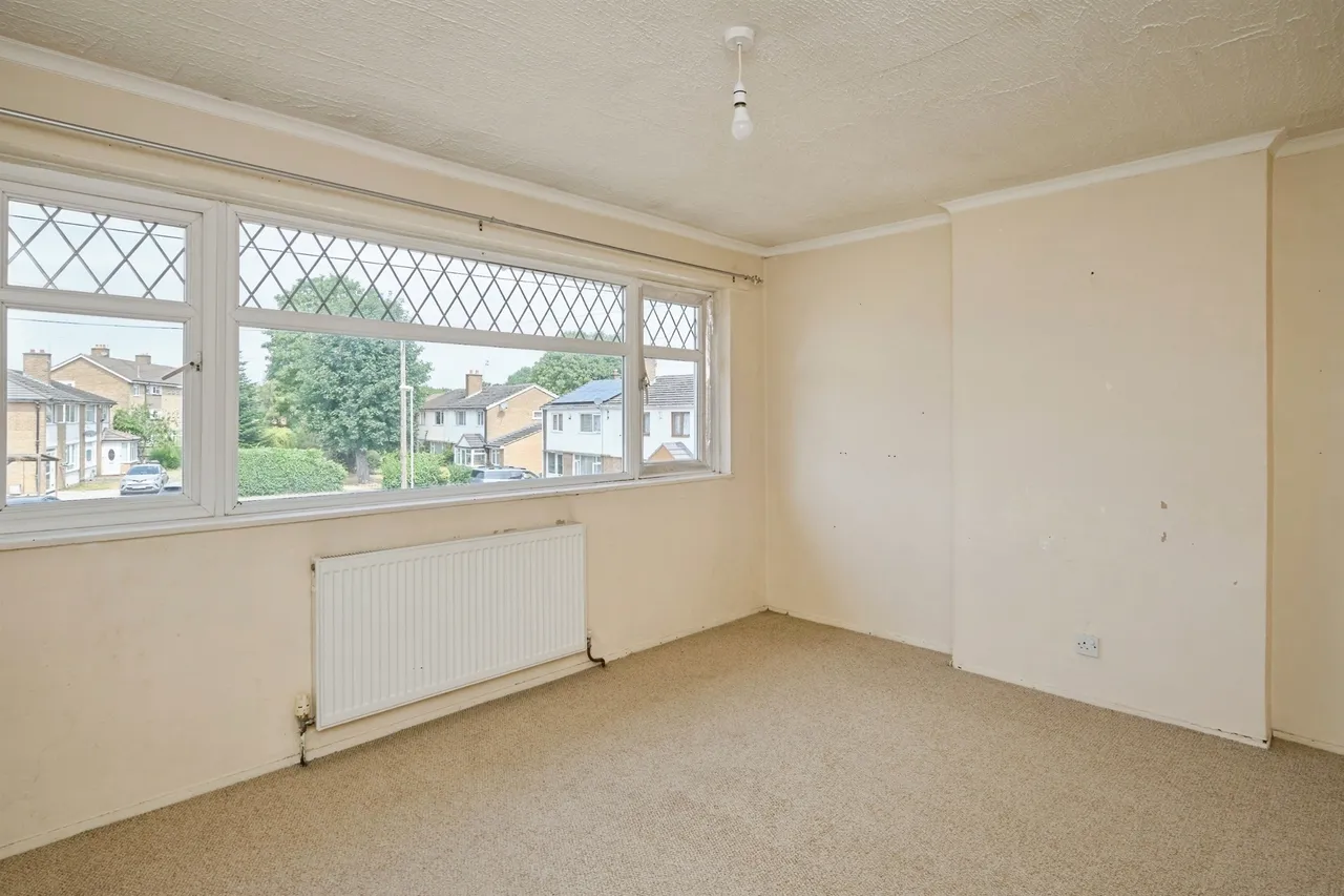 Orchard Close, Handsworth, Birmingham, photo 5