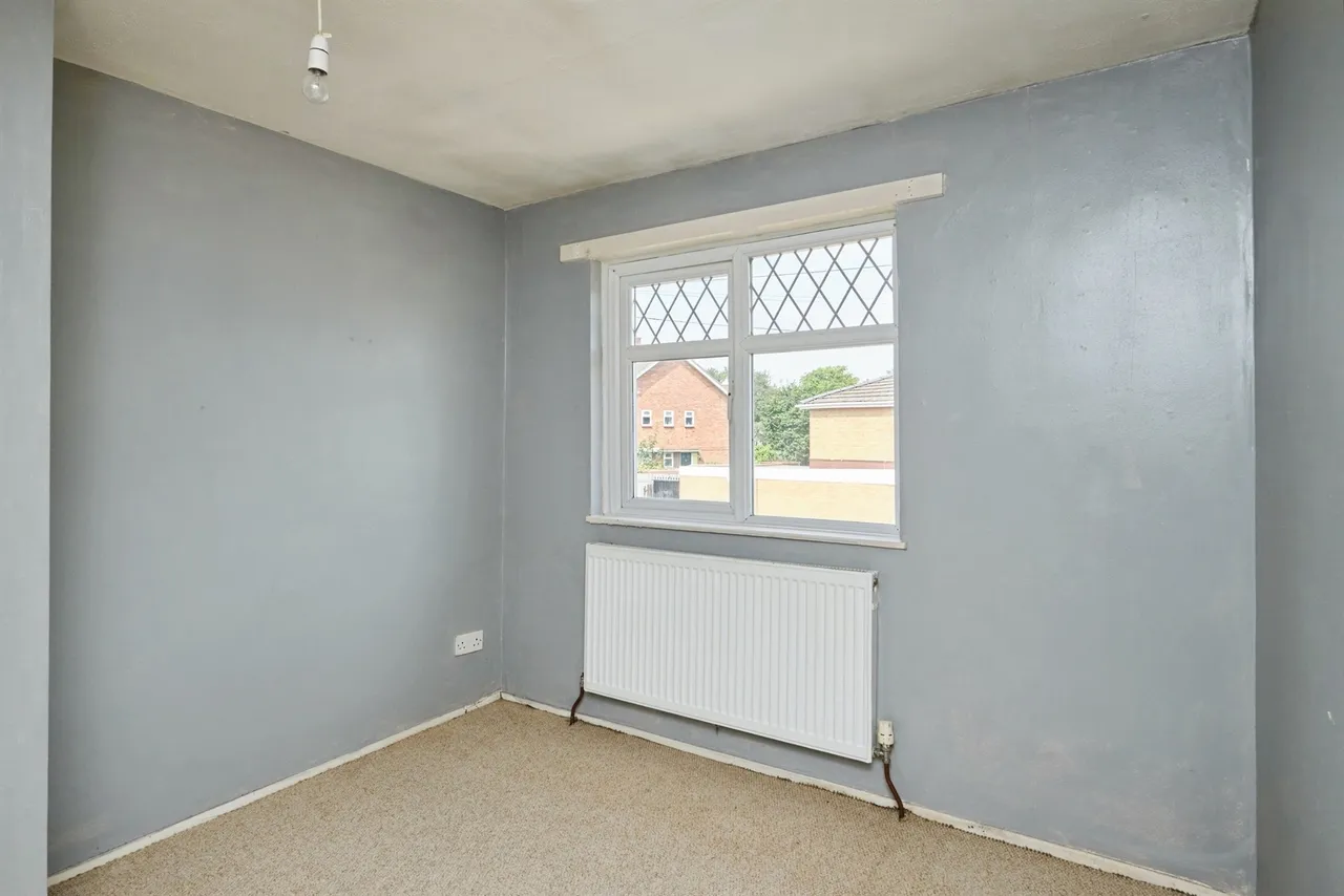 Orchard Close, Handsworth, Birmingham, photo 11