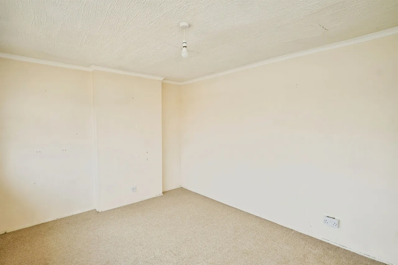Orchard Close, Handsworth, Birmingham, photo 9