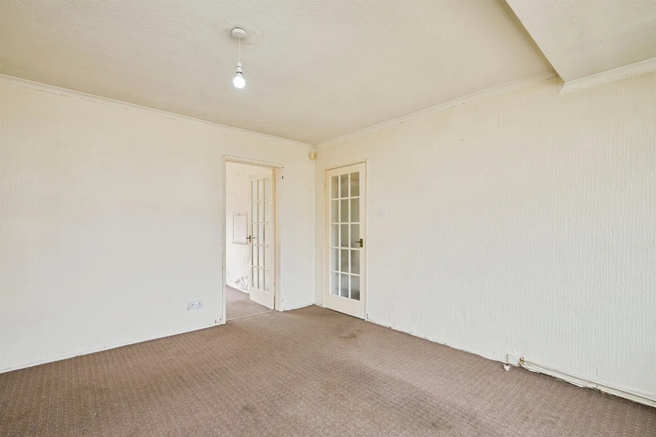 Orchard Close, Handsworth, Birmingham, photo 7