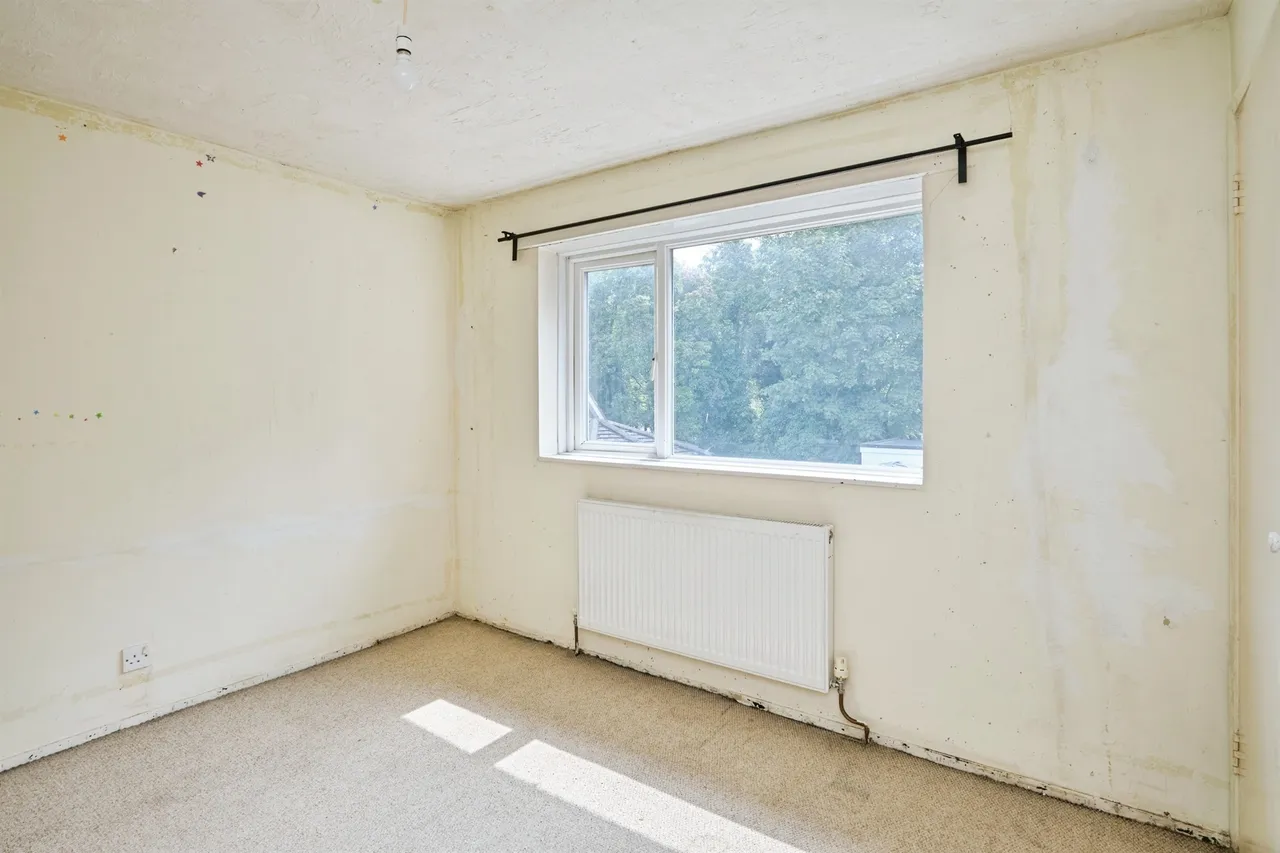 Orchard Close, Handsworth, Birmingham, photo 6