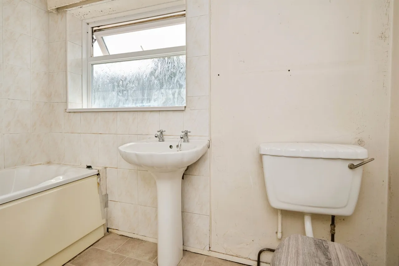 Orchard Close, Handsworth, Birmingham, photo 12