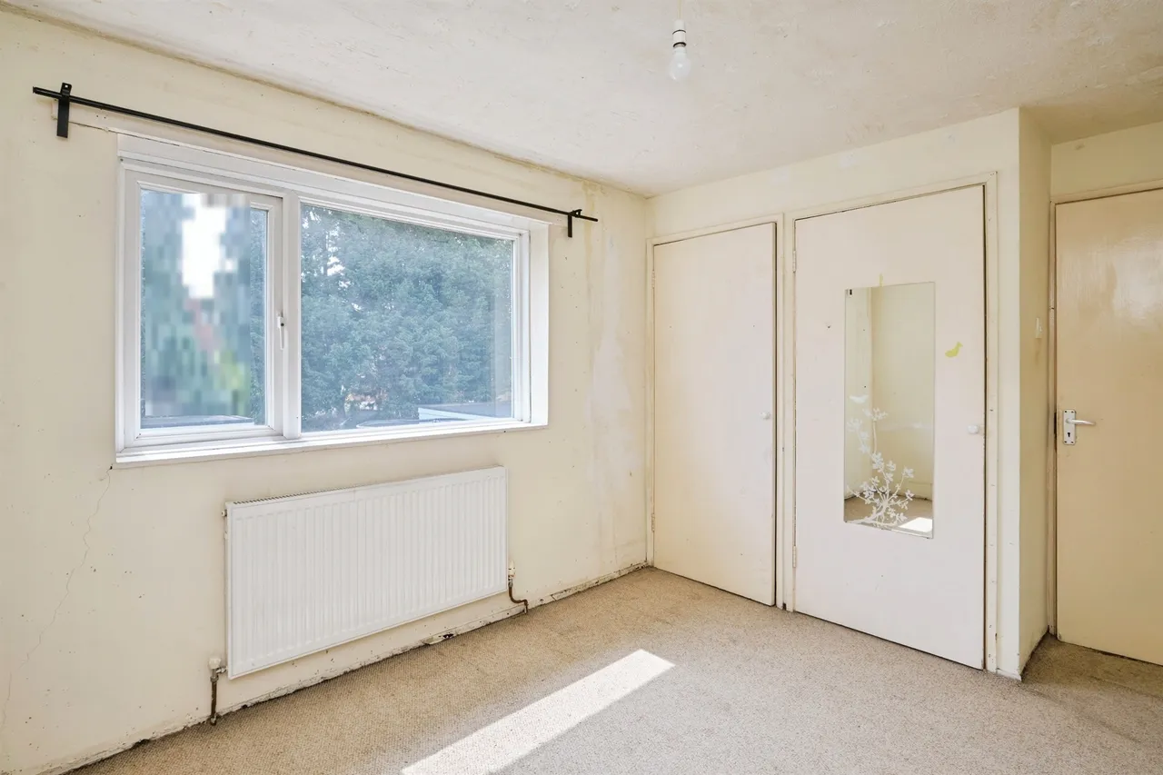 Orchard Close, Handsworth, Birmingham, photo 8