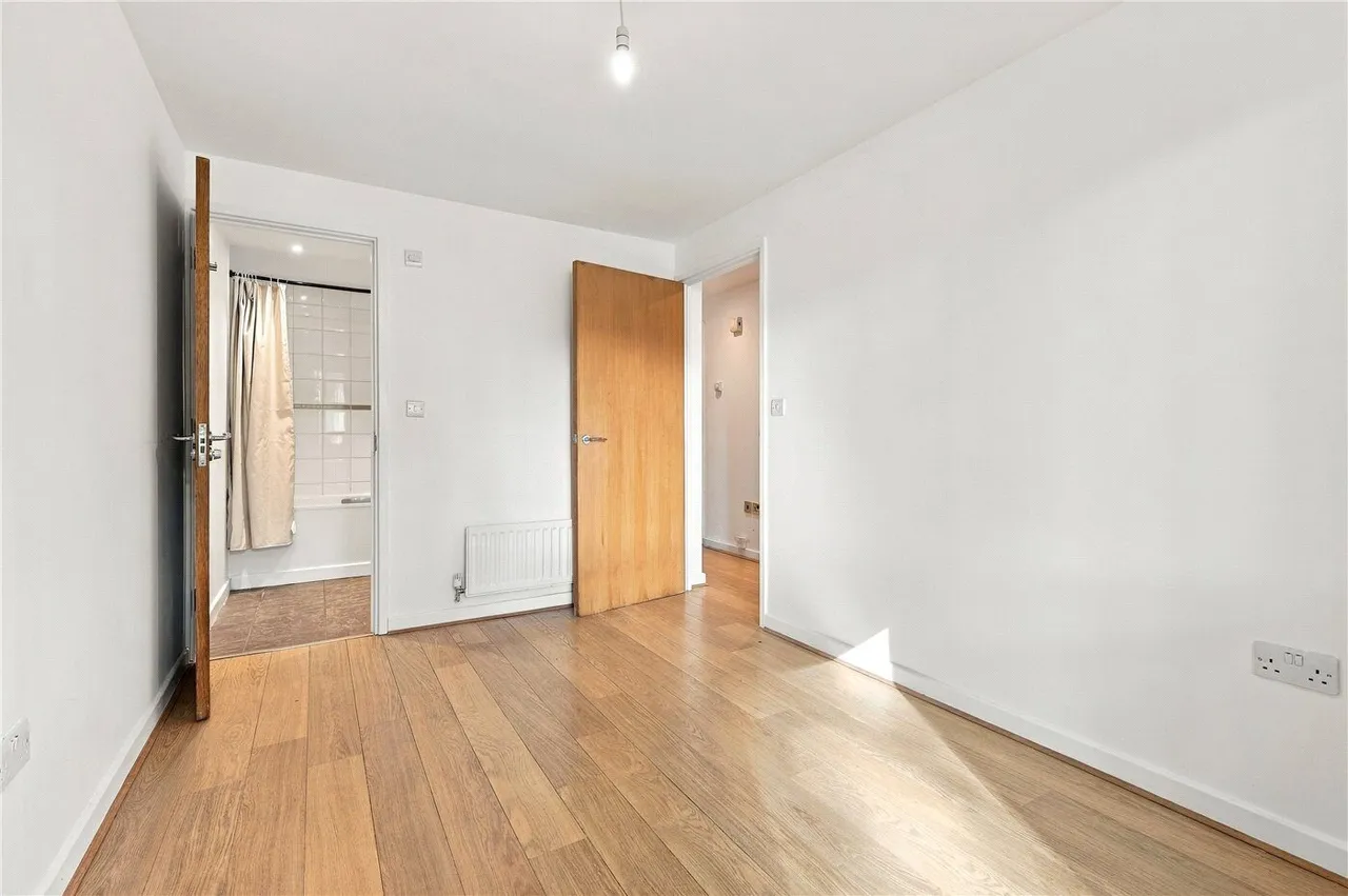 Southwold Road, London, E5, photo 7