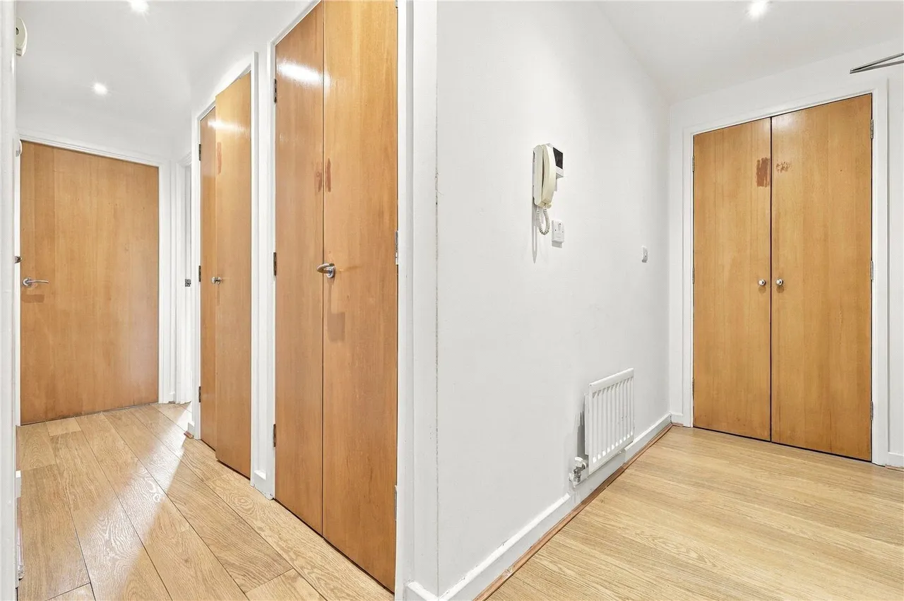 Southwold Road, London, E5, photo 6